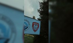 Ortahisar Belediyesi Arama Kurtarma Ekibi, saha tecrübesini artırıyor