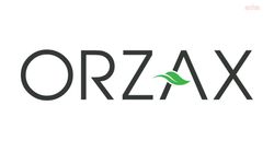 Orzax'ın halka arzına yatırımcılardan yoğun ilgi