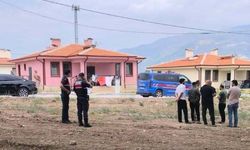 Osmaniye'de silahlı kavgada 5 kişi yaralandı