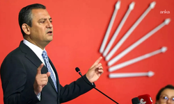 Özgür Özel: 'Başbağlar, bu milletin vicdanında hiç kapanmayacak bir yaradır'