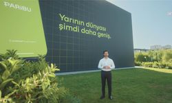 Paribu'da 'tüm varlıklar için tek uygulama' dönemi başlıyor