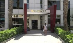 Seferihisar Belediyesi Başkan Vekili Seçimi... CHP Aydın Milletvekili Karakoz: İktidar hangi engeli koyarsa koysun iktidara gideceğiz