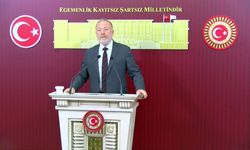 Sezai Temelli: 'Süreç yasasının Meclis ara vermeden gelmesi konusunda mutabakat var'