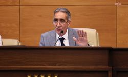 Silivri Belediye Başkan Vekili Ekici'den kesintisiz hizmet vurgusu: 'Emanetin farkındayız'