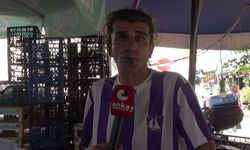 Sinoplular asgari ücret ve emekli aylıklarının artırılmasını istiyor