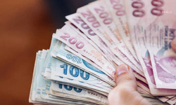 SSK ve Bağ-Kur emeklilerine yüzde 17,76, memur ve emeklilerine ise yüzde 13,52 oranında zam yapılacak