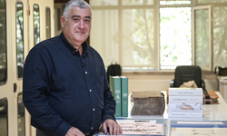TEMA Vakfı: 'Tutuklanan öğretim görevlisi Selçuk Tuğrul Körüklü hakkında bir hafta konutu terk etmeme ve ardından tahliye kararı verildi'