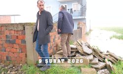 Turgutlu'nun kırsal mahallelerinde asfalt seferberliği sürüyor