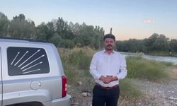 'Turp ile şalgamla devlet idare edilmez' diyen Abdullah Ceylan'ın da yer aldığı CHP Yozgat Aydıncık ilçe örgütü görevden alındı