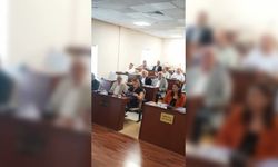 Tuzla'da yerel eşitlik politikaları için değerlendirme toplantısı