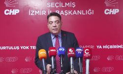 Yankı Bağcıoğlu'ndan NATO Zirvesi değerlendirmesi: Milli menfaatlerden taviz verilmemeli