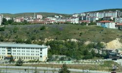 Yozgat'ın tarihi toprak altından çıkarılmayı bekliyor