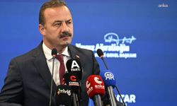 Ağıralioğlu: '15 Temmuz'dan çıkarılması gereken en büyük ders, devleti içeriden çürüten anlayışlarla mücadele etmektir'
