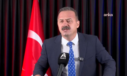 Ağıralioğlu: 'POS komisyonları sınırlandırılmalı'