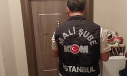 Ahbap Derneği'nin tüm mal varlığının yönetimi kayyıma devredildi