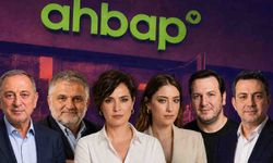 Ahbap soruşturmasında 6 ünlü isim daha ifadeye çağrıldı