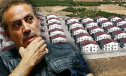 Peşin ödeme yapıldı, 810 konut teslim edilmedi
