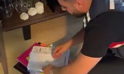AHBAP soruşturması... 4 şirkete kayyum atanması talep edildi