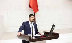 Ahmet Baran Yazgan: Kamu görevlileri, CHP'li belediye başkanlarına 'AKP'ye geçin' baskısı yapıyor