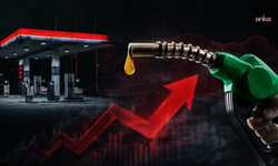 Akaryakıt zamları devam ediyor... Bu gece yarısı benzine 1 TL 23 kuruş zam bekleniyor, motorine zam kapıda