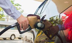 Akaryakıta zamma tatil freni: Cuma günü motorine 3 lira 90 kuruş, benzine 1 lira zam var