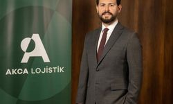 Akca Lojistik'ten üniversite adaylarına 'Kariyerine lojistikle yön ver' çağrısı