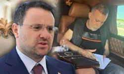Haluk Levent dosyasında dikkat çeken Yunanistan detayı