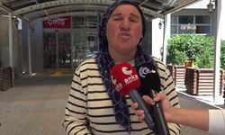 Aksaray'da otizmli çocuğu darp iddiası