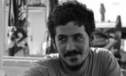 Ali İsmail Korkmaz'ın öldürülüşünün 13'üncü yılı.... Özgür Özel: 'Yarım bırakılan düşlerini hep birlikte tamamlayacağız'