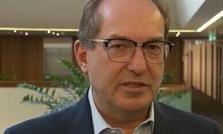 Almanya İçişleri Bakanı Dobrindt: Suç işleyen sığınmacıların sınır dışı edilmesi uygulaması kararlılıkla sürdürülecek