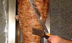 Almanya'da döner kavgası: 3 kişi hafif yaralandı