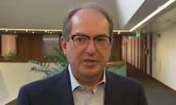 Almanya'da istihbaratın yetkileri genişliyor... Reformun Ağustos'ta Bakanlar Kurulu'na sunulması planlanıyor