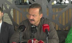 Anahtar Parti Genel Başkanı Ağıralioğlu'ndan 'mutlak butlan' yorumu: 'CHP'yi kapatsalar daha az hasar olurdu'