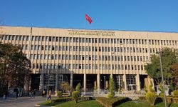 Çankaya Belediyesi soruşturmasında 36 kişi hakkında gözaltı kararı