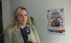 Ankara Büyükşehir Belediyesi'nden çocuk, genç ve ailelere psikolojik destek