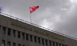Ankara'da bir işletmeye yönelik 'müstehcenlik' soruşturması: 7 şüpheliye tutuklama talebi