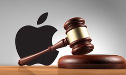 Sahte kripto uygulaması Apple’ı mahkemelik etti