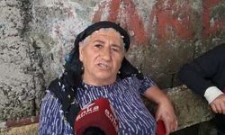 Artvinli çay üreticileri dertli: 'Kazandığımız para masraflara gidiyor'