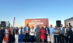 Ataşehir Belediyesi'nden can dostlar için yeni yaşam alanı