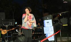 Ataşehir'de yaz mevsimi müzik, sinema ve şenlikle geçiyor