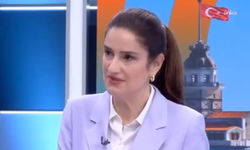 Avukat Ece Güner'den AHBAP soruşturmasına ilişkin açıklama: Derneğin veya Haluk Levent'in hiçbir zaman avukatı olmadım