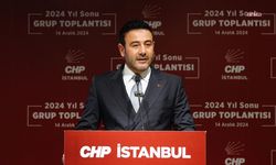 Aziz İhsan Aktaş davası... Rıza Akpolat: 'Bugüne kadar hiçbir iktidar partisi mensubu bırakın tutuklanmayı, gözaltına bile alınmamıştır'