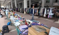 TÜİK'in enflasyon verisine tepki: “Maaş zamanı gelince rakamlar düşüyor”