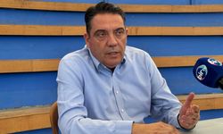 Bağcıoğlu'ndan Hava Harp Okulu öğrencisi Veli Bilgin'in vefatı sonrası askeri sağlık sistemi çağrısı