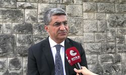 Bahçeli'nin yeni partiye 'Hazine yardımı' açıklaması... Mehmet Emin Ekmen: 'Hazine aracılığıyla sağlanan finansmanın daha adil dağıtılması için makul ve doğru bir öneri'