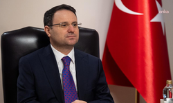 Bakan Gürlek: 2005-2016 yılları arasında işlenen 6 faili meçhul cinayet aydınlatıldı