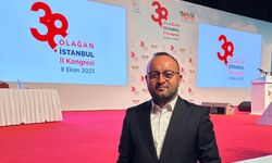 Baki Aydöner: Erdal Celal Aksoy'un tahliyesi için dua ettim