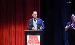 Balıkesir Cumhuriyet Meydanı Sosyal Merkezi Proje Yarışması'nda ödüller sahiplerini buldu