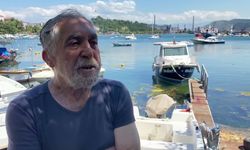 Batı Karadeniz Çevre Gönüllüleri Sözcüsü Yılmaz: 'ERDEMİR dosyasındaki takipsizlik kararını üst mahkemeye taşıyacağız'