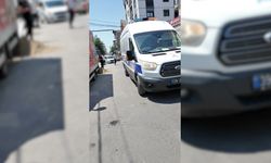 Bayraklı'da kamusal alan işgallerine ortak denetim